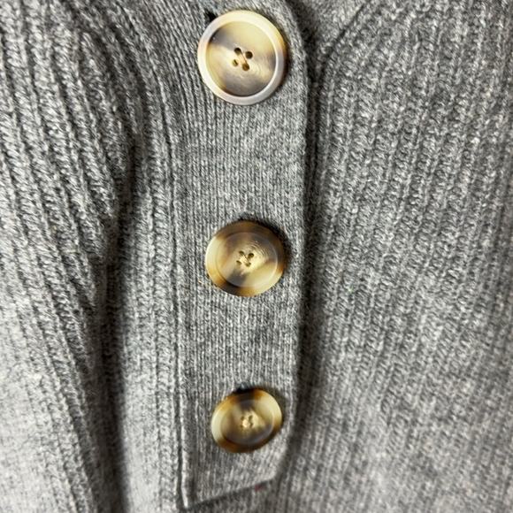 Madewell Sweater - Women's XXS - Picture 3 of 5